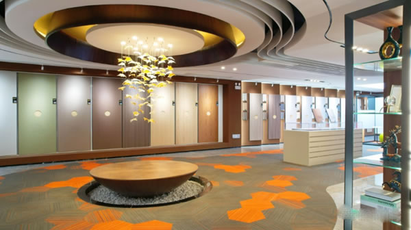 中国整木网 中国整木网