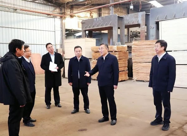 中国整木网 中国整木网