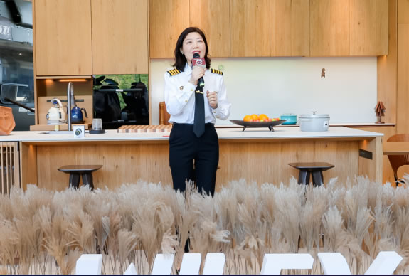 中国整木网 中国整木网