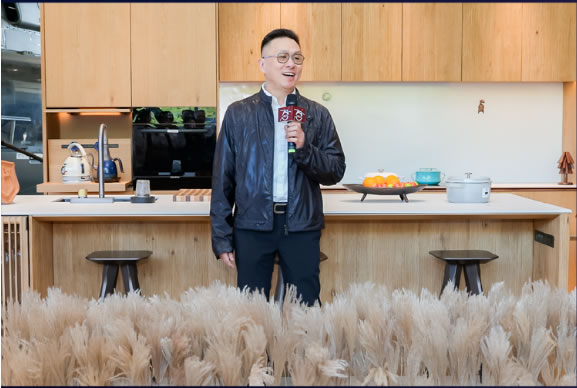 中国整木网 中国整木网