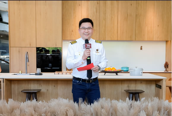 中国整木网 中国整木网