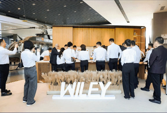 中国整木网 中国整木网