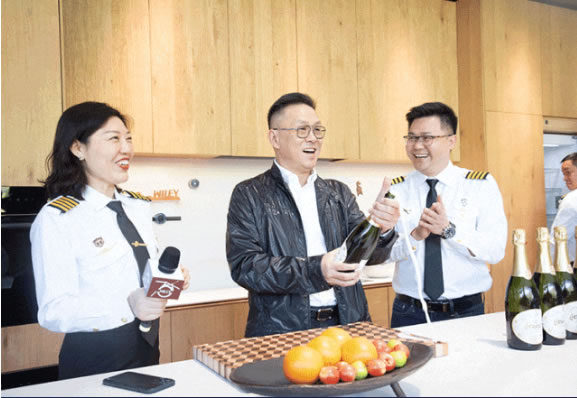 中国整木网 中国整木网