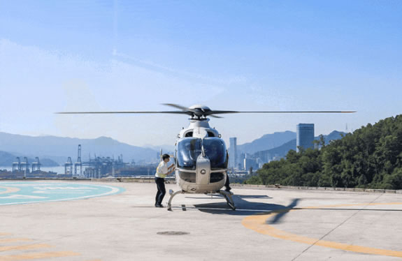 中国整木网 中国整木网