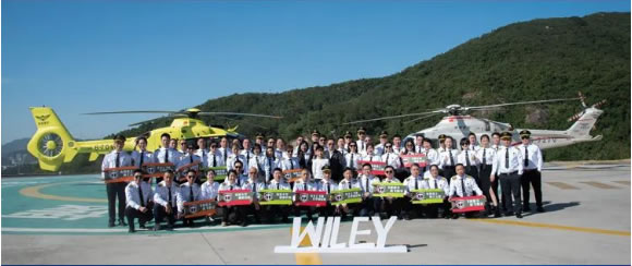 中国整木网 中国整木网