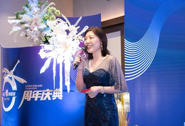 中国整木网 中国整木网