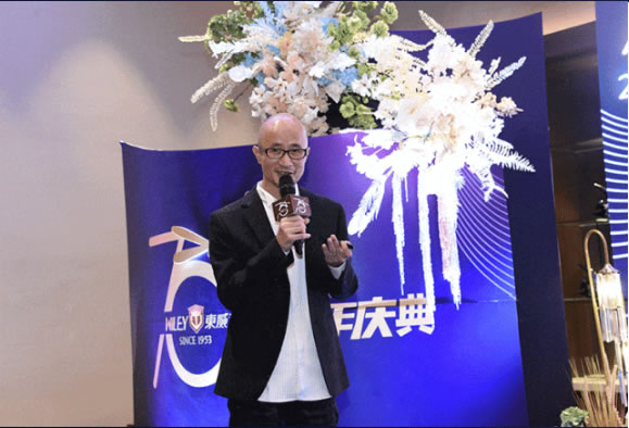 中国整木网 中国整木网