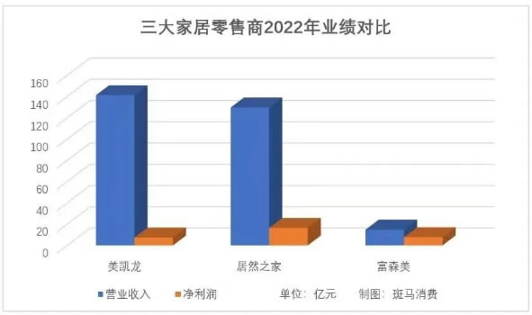 中国整木网 中国整木网
