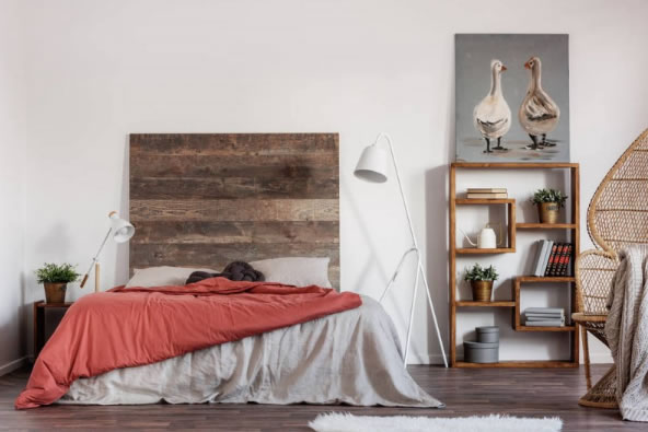 中国整木网 中国整木网