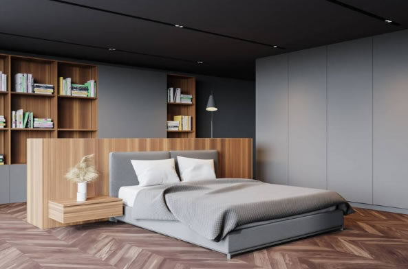 中国整木网 中国整木网