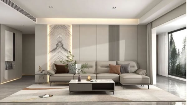 中国整木网 中国整木网