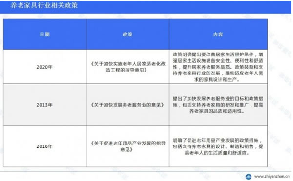 中国整木网 中国整木网