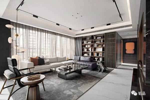 中国整木网 中国整木网