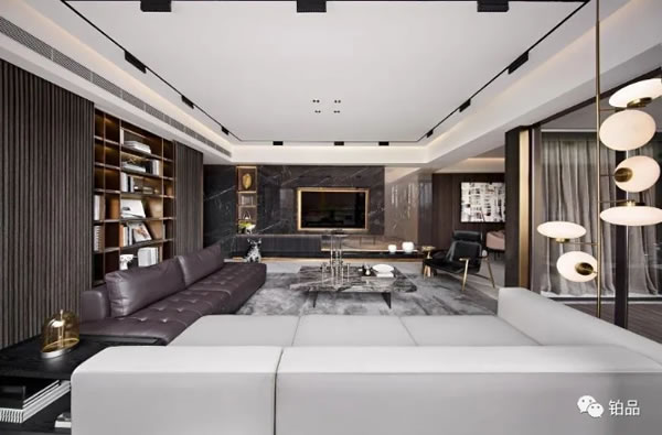 中国整木网 中国整木网