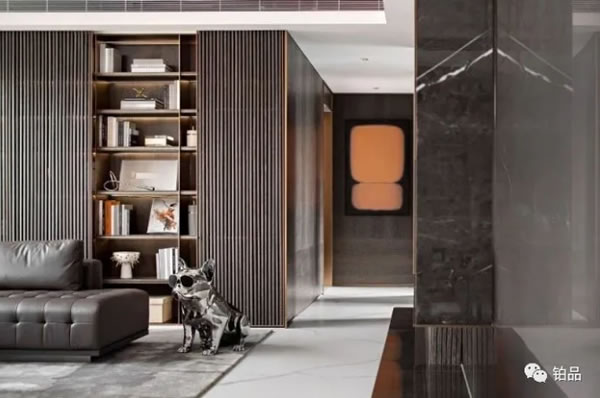 中国整木网 中国整木网