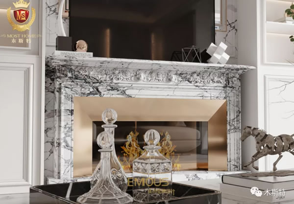 中国整木网 中国整木网