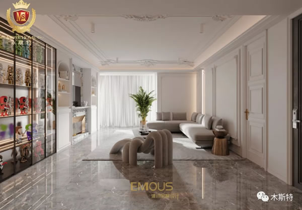 中国整木网 中国整木网