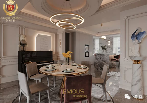 中国整木网 中国整木网