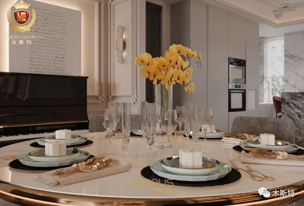 中国整木网 中国整木网