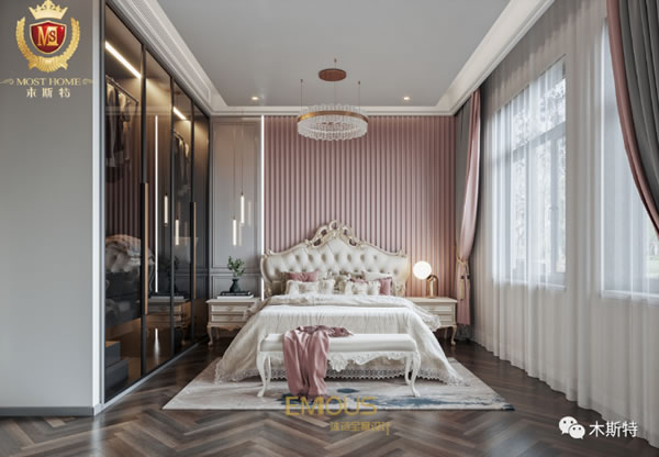 中国整木网 中国整木网