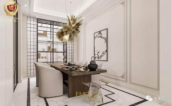 中国整木网 中国整木网