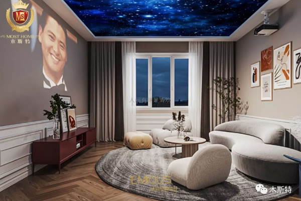 中国整木网 中国整木网