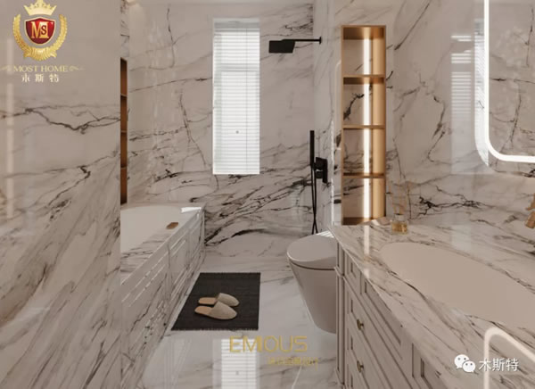 中国整木网 中国整木网