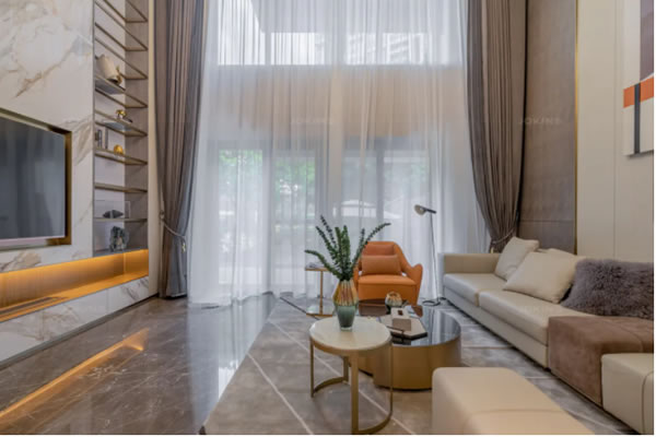 中国整木网 中国整木网