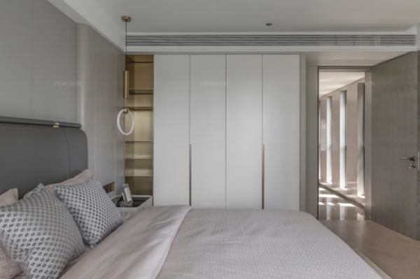 中国整木网 中国整木网