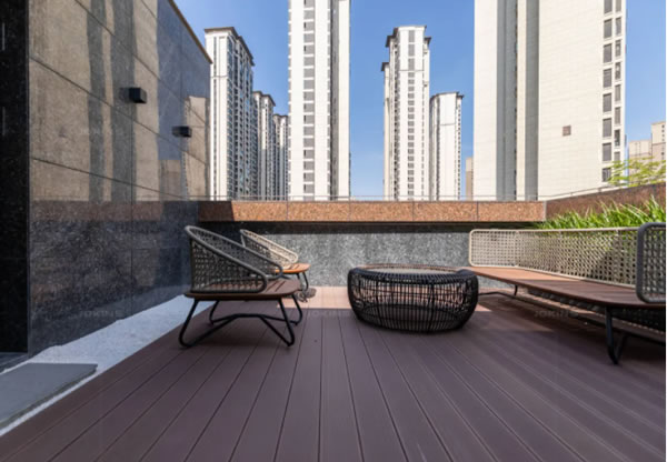 中国整木网 中国整木网