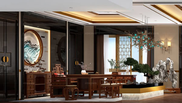 中国整木网 中国整木网