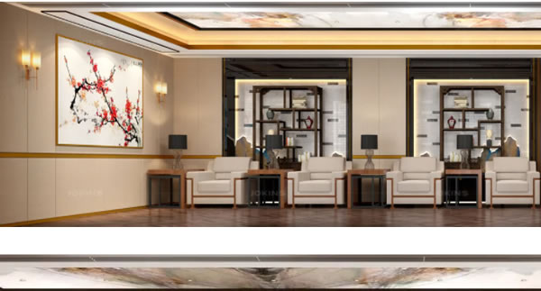 中国整木网 中国整木网