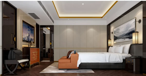 中国整木网 中国整木网