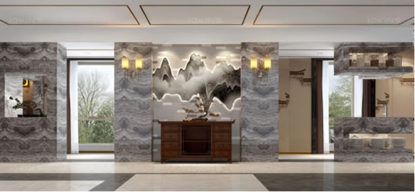 中国整木网 中国整木网