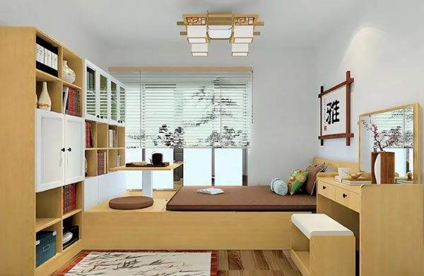 中国整木网 中国整木网