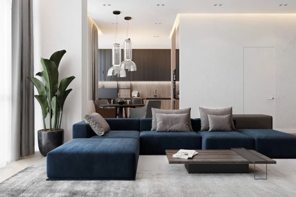 中国整木网 中国整木网