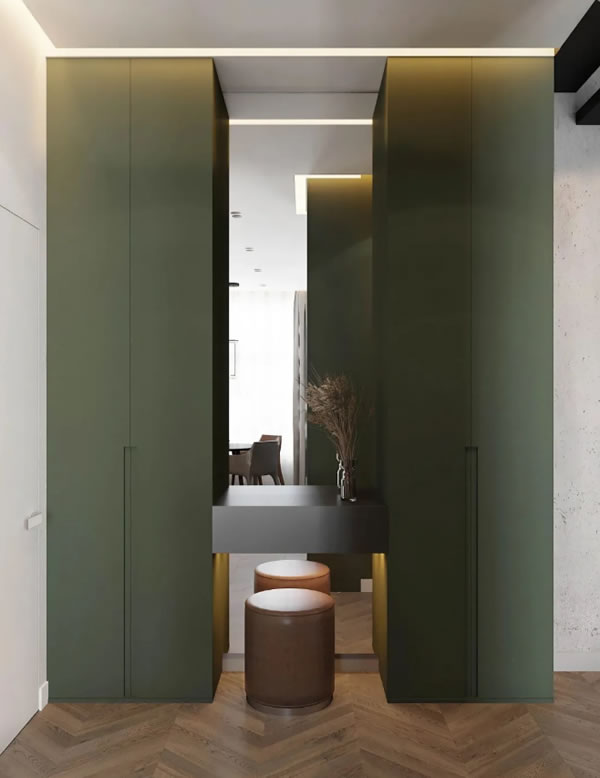 中国整木网 中国整木网