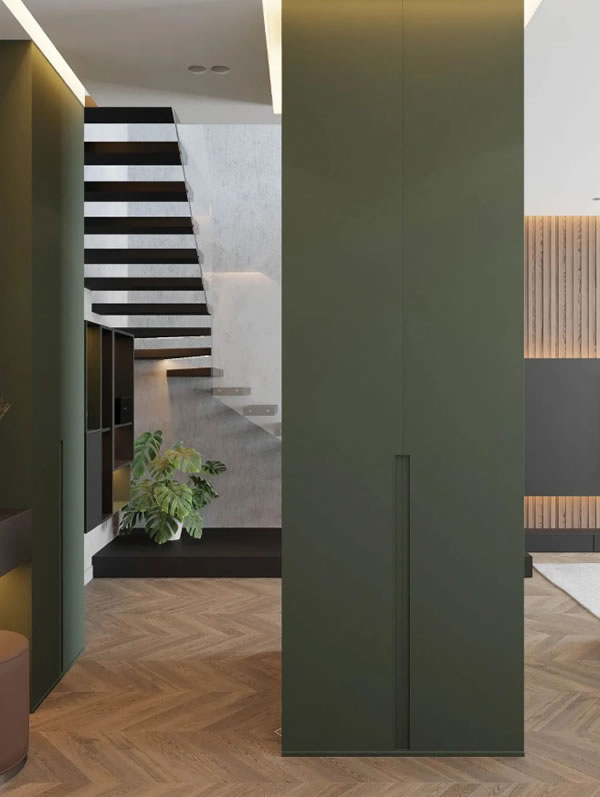 中国整木网 中国整木网