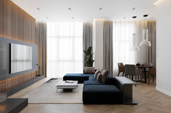 中国整木网 中国整木网