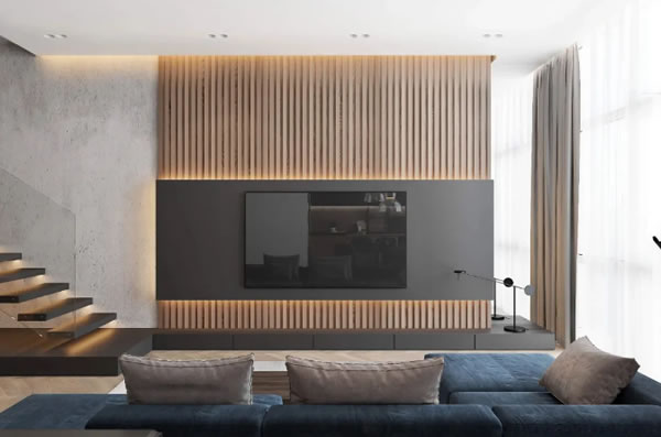 中国整木网 中国整木网