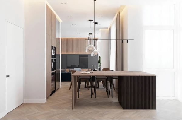 中国整木网 中国整木网