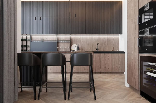 中国整木网 中国整木网