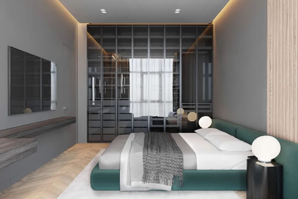 中国整木网 中国整木网