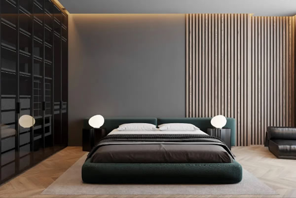 中国整木网 中国整木网