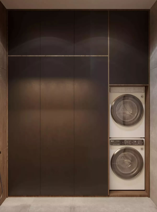 中国整木网 中国整木网