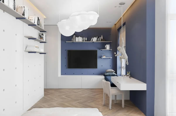 中国整木网 中国整木网