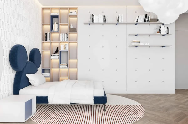 中国整木网 中国整木网