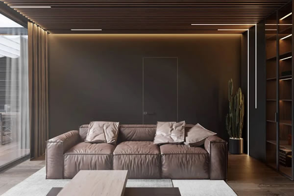 中国整木网 中国整木网