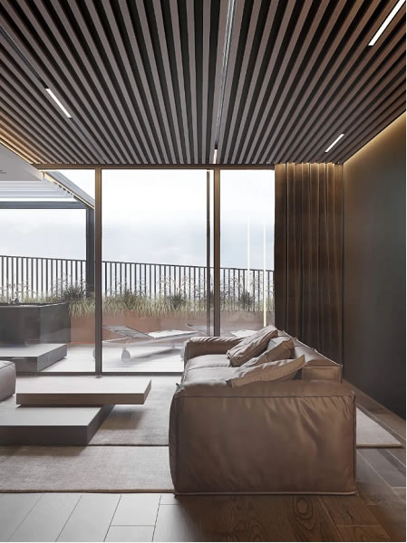 中国整木网 中国整木网