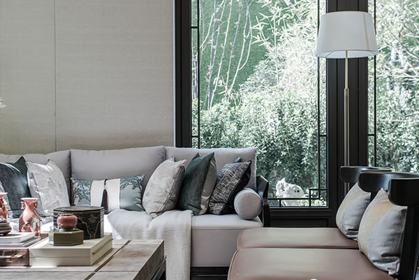 中国整木网 中国整木网